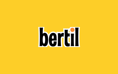 Bertil Casino Bertil Casino