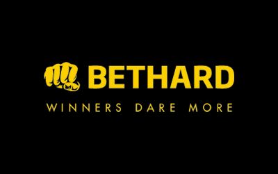 Bethard Bethard