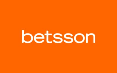 Betsson Betsson