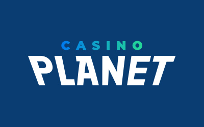 Casino Planet Casino Planet