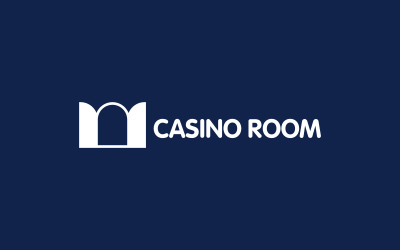 Casino Room Casino Room