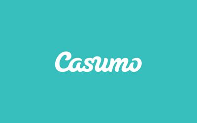 Casumo Casumo