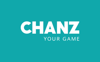 Chanz Chanz