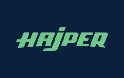 Hajper Hajper