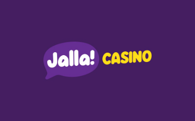 Jalla Casino Jalla Casino
