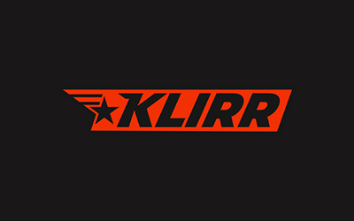 Klirr Klirr