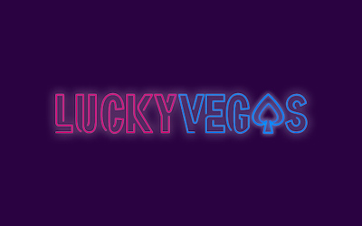 Lucky Vegas Lucky Vegas