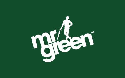 Mr Green Mr Green