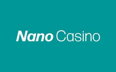 Nano Casino Nano Casino