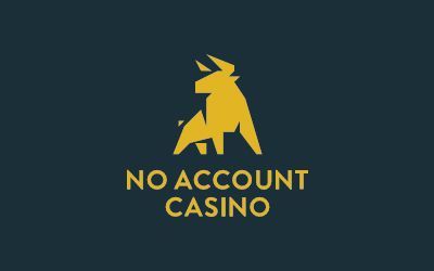 No Account Casino No Account Casino
