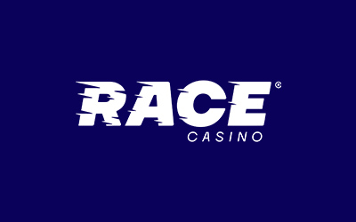 Race Casino Race Casino