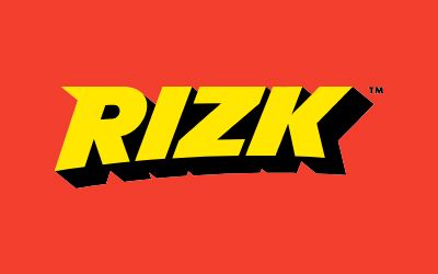 Rizk Rizk