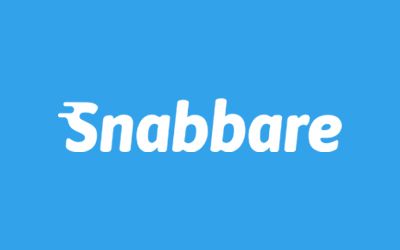 Snabbare Snabbare