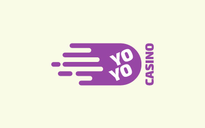 YoYoCasino YoYoCasino
